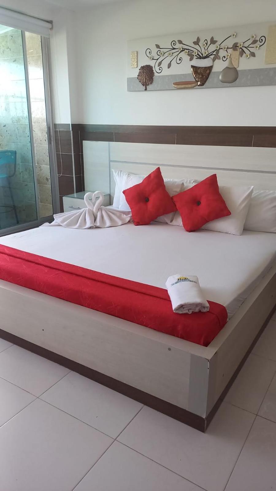Hotel Suite Royal Мельгар Экстерьер фото